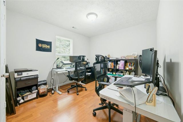 983 ASPEN DR Drive, Lithia Springs, GA 30122