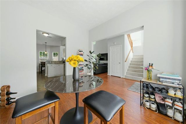 983 ASPEN DR Drive, Lithia Springs, GA 30122