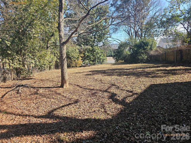 2908 Clemson Avenue, Charlotte, NC 28205