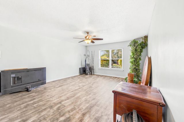 2642 Temperance Dr., Myrtle Beach, SC 29577