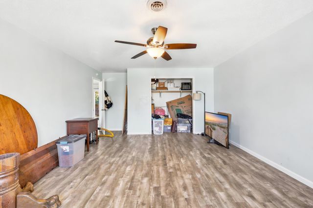2642 Temperance Dr., Myrtle Beach, SC 29577