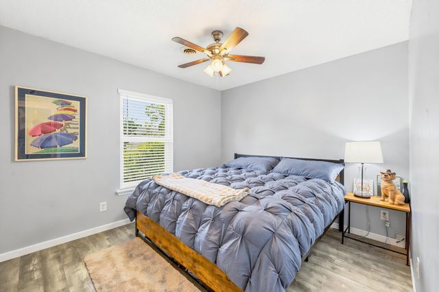 2642 Temperance Dr., Myrtle Beach, SC 29577