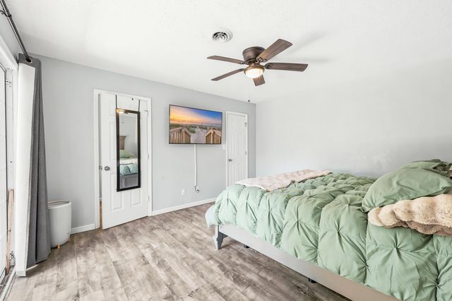2642 Temperance Dr., Myrtle Beach, SC 29577