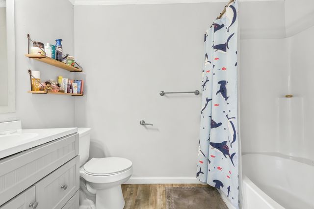 2642 Temperance Dr., Myrtle Beach, SC 29577