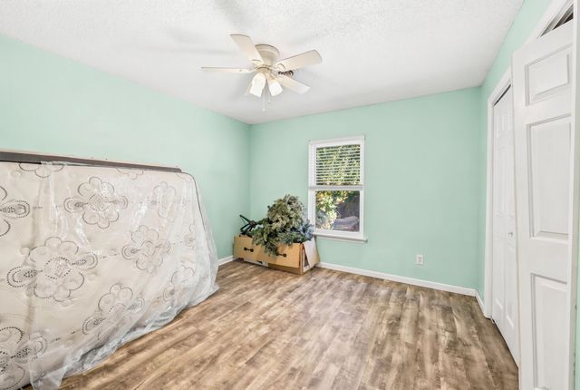 2642 Temperance Dr., Myrtle Beach, SC 29577