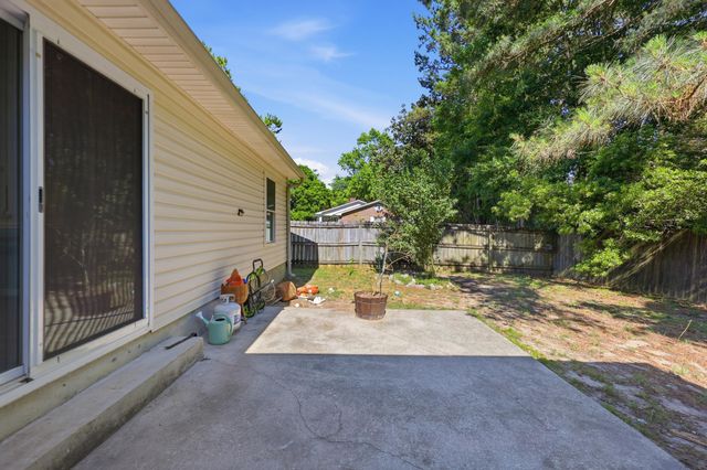 2642 Temperance Dr., Myrtle Beach, SC 29577