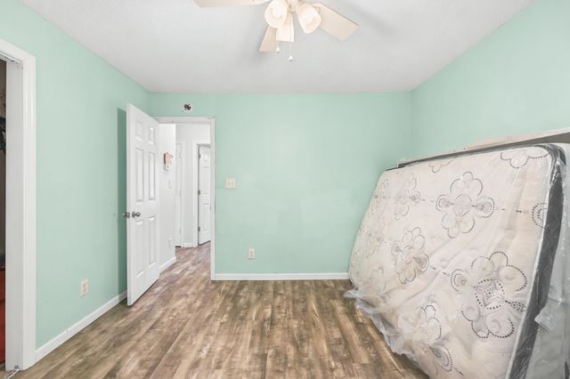 2642 Temperance Dr., Myrtle Beach, SC 29577