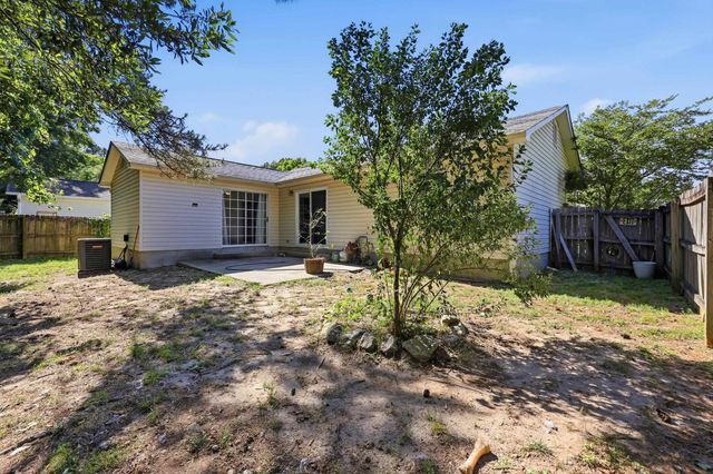 2642 Temperance Dr., Myrtle Beach, SC 29577