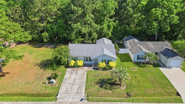 2642 Temperance Dr., Myrtle Beach, SC 29577