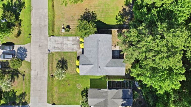 2642 Temperance Dr., Myrtle Beach, SC 29577
