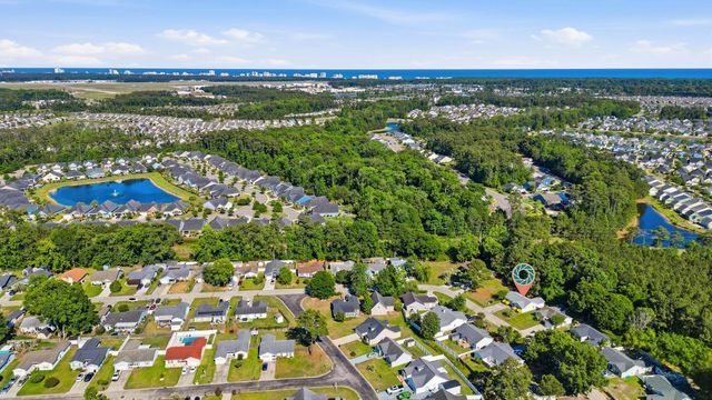 2642 Temperance Dr., Myrtle Beach, SC 29577