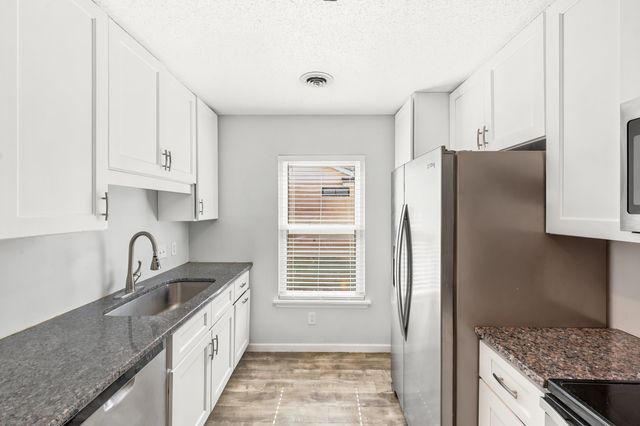 2642 Temperance Dr., Myrtle Beach, SC 29577