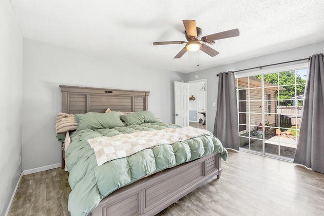 2642 Temperance Dr., Myrtle Beach, SC 29577
