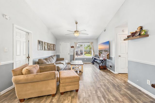2642 Temperance Dr., Myrtle Beach, SC 29577