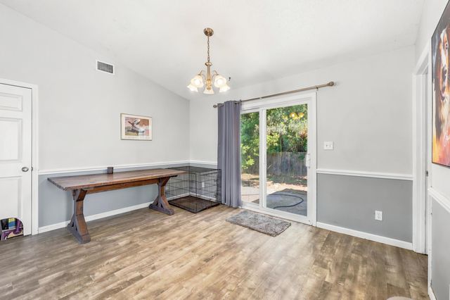 2642 Temperance Dr., Myrtle Beach, SC 29577