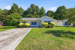 2642 Temperance Dr., Myrtle Beach, SC 29577