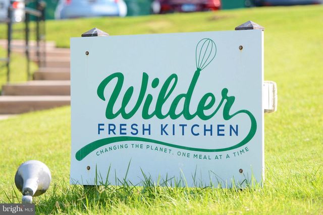 835 COXSWAIN WAY, Annapolis, MD 21401