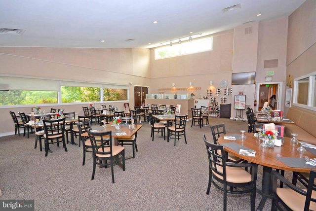 835 COXSWAIN WAY, Annapolis, MD 21401