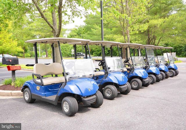 835 COXSWAIN WAY, Annapolis, MD 21401