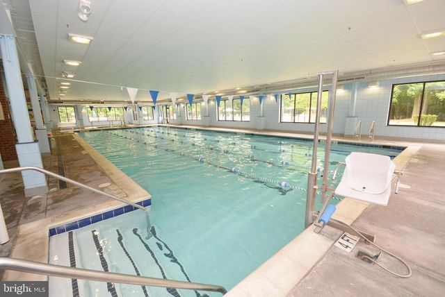 835 COXSWAIN WAY, Annapolis, MD 21401