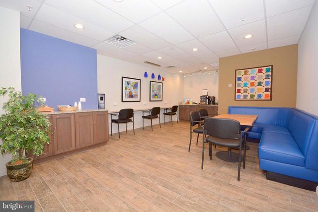 835 COXSWAIN WAY, Annapolis, MD 21401