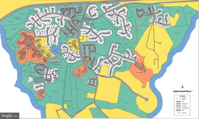 835 COXSWAIN WAY, Annapolis, MD 21401