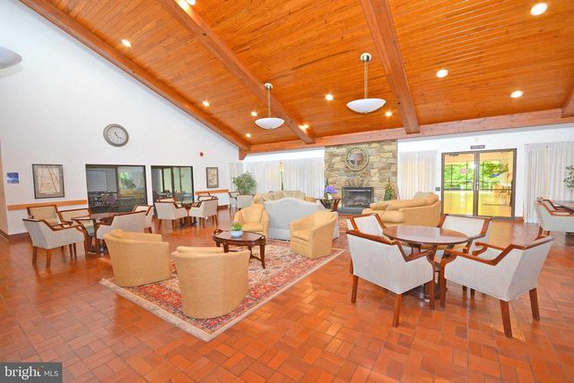 835 COXSWAIN WAY, Annapolis, MD 21401