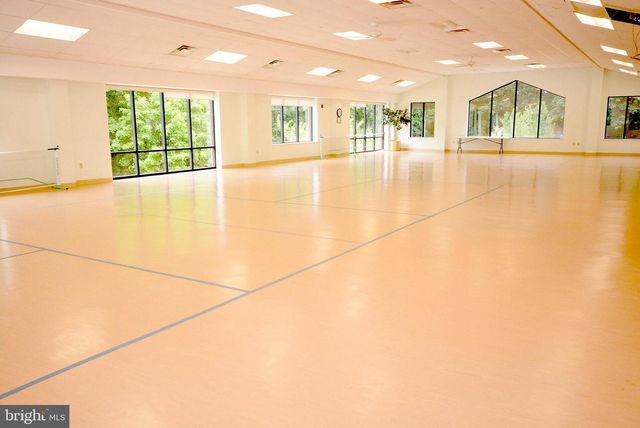 835 COXSWAIN WAY, Annapolis, MD 21401