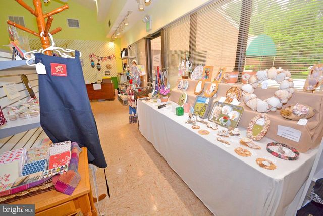 835 COXSWAIN WAY, Annapolis, MD 21401