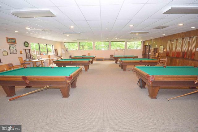 835 COXSWAIN WAY, Annapolis, MD 21401