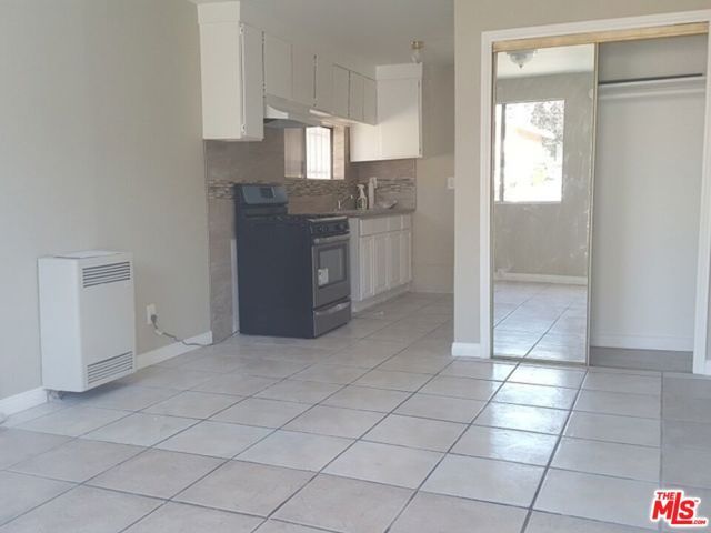 3007 Sierra Street, Los Angeles, CA 90031