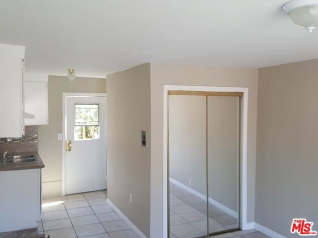 3007 Sierra Street, Los Angeles, CA 90031