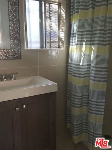 3007 Sierra Street, Los Angeles, CA 90031