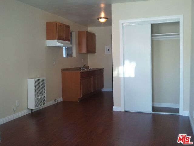 3007 Sierra Street, Los Angeles, CA 90031