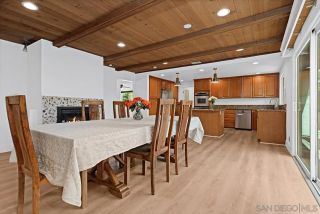 8857 Echo Dr, La Mesa, CA 91941