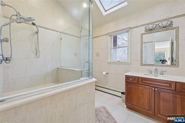 45 Hickory Lane, Closter, NJ 07624