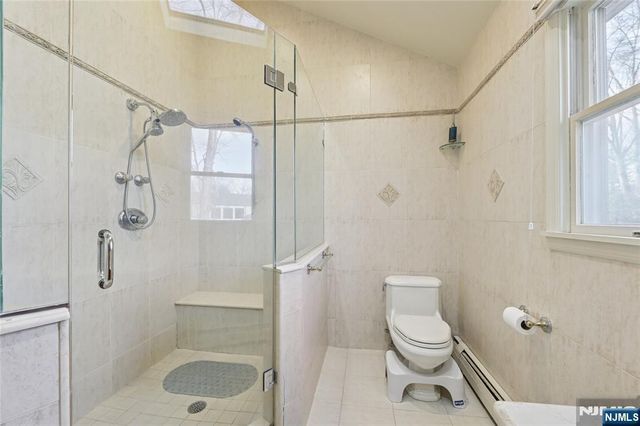 45 Hickory Lane, Closter, NJ 07624