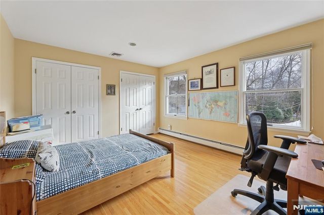 45 Hickory Lane, Closter, NJ 07624