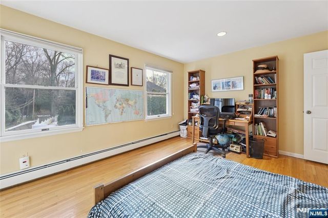 45 Hickory Lane, Closter, NJ 07624