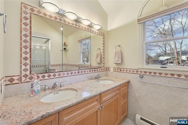 45 Hickory Lane, Closter, NJ 07624