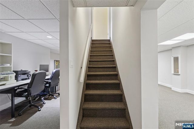 45 Hickory Lane, Closter, NJ 07624