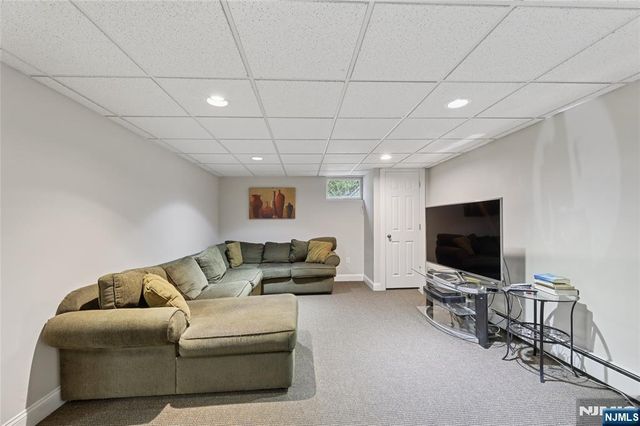 45 Hickory Lane, Closter, NJ 07624