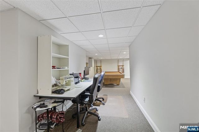 45 Hickory Lane, Closter, NJ 07624