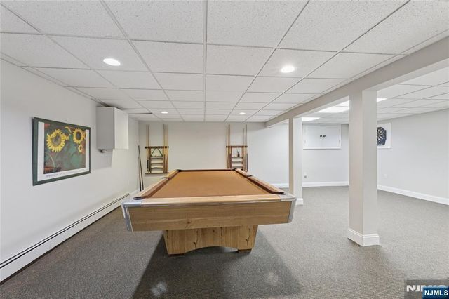 45 Hickory Lane, Closter, NJ 07624