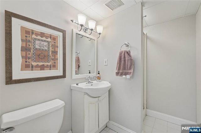 45 Hickory Lane, Closter, NJ 07624