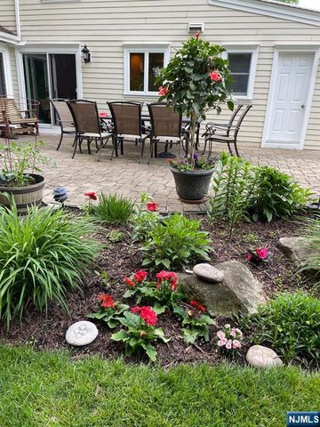 45 Hickory Lane, Closter, NJ 07624