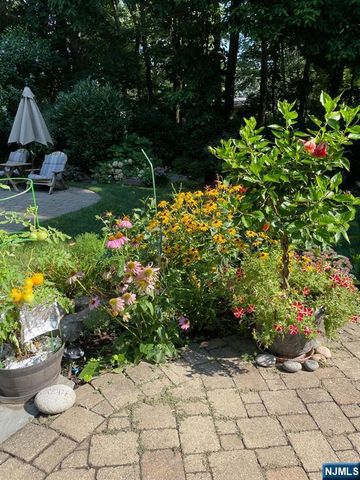 45 Hickory Lane, Closter, NJ 07624