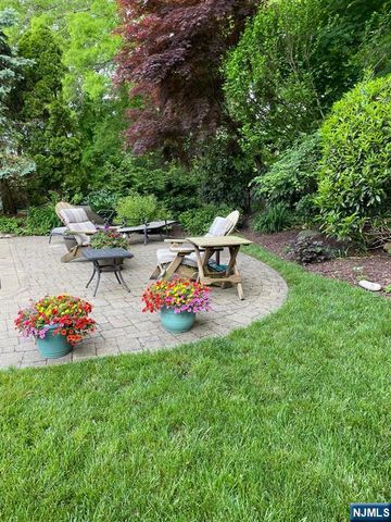 45 Hickory Lane, Closter, NJ 07624