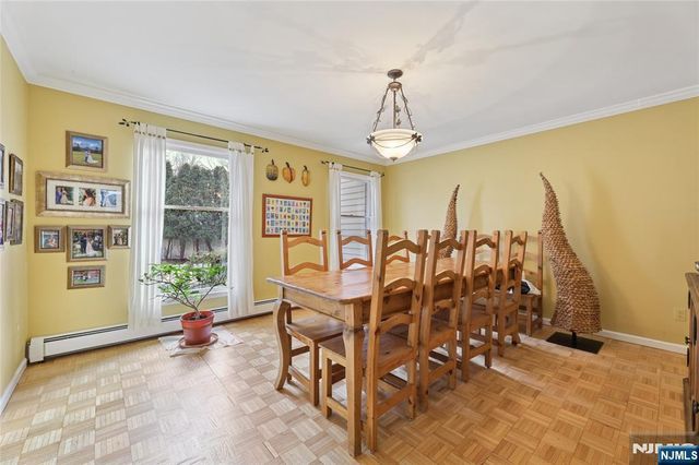 45 Hickory Lane, Closter, NJ 07624