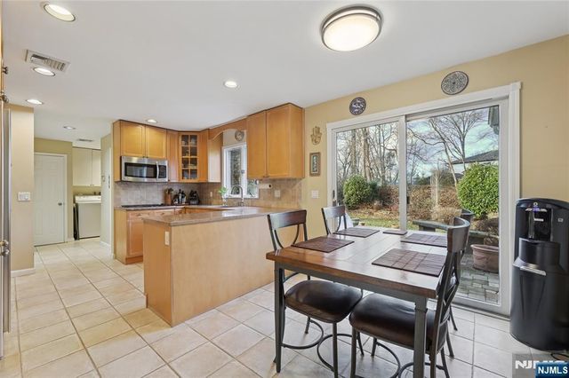 45 Hickory Lane, Closter, NJ 07624